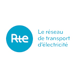 Logo Rte